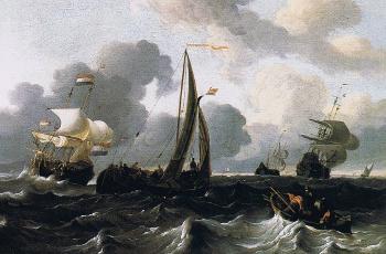 Click photo for more details