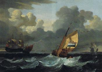 Click photo for more details