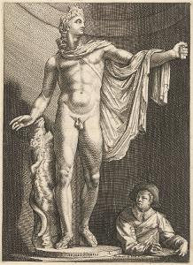 Click photo for more details