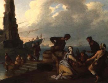 Click photo for more details