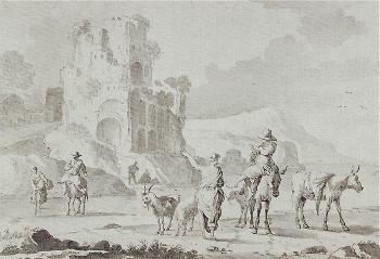 Click photo for more details