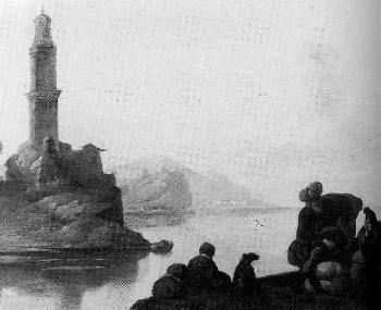 Click photo for more details