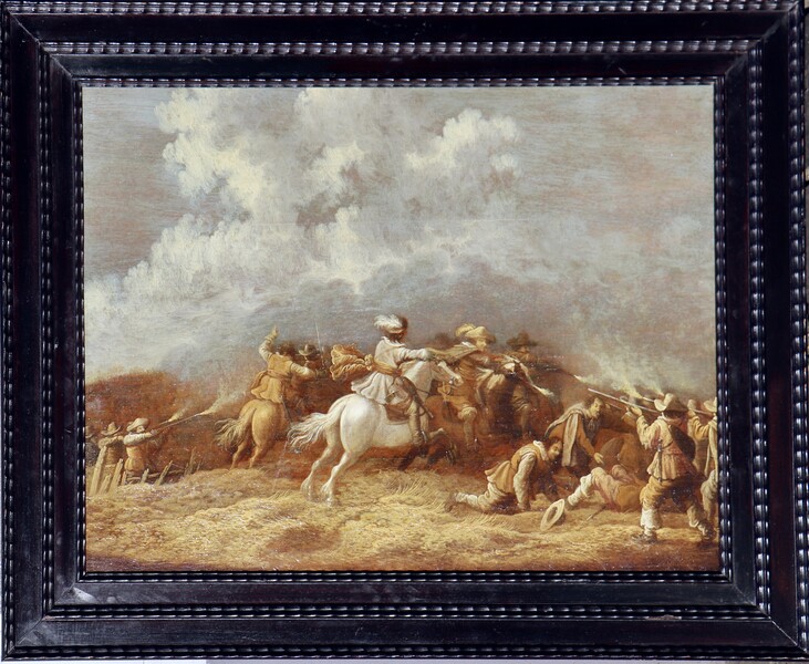 Click photo for more details