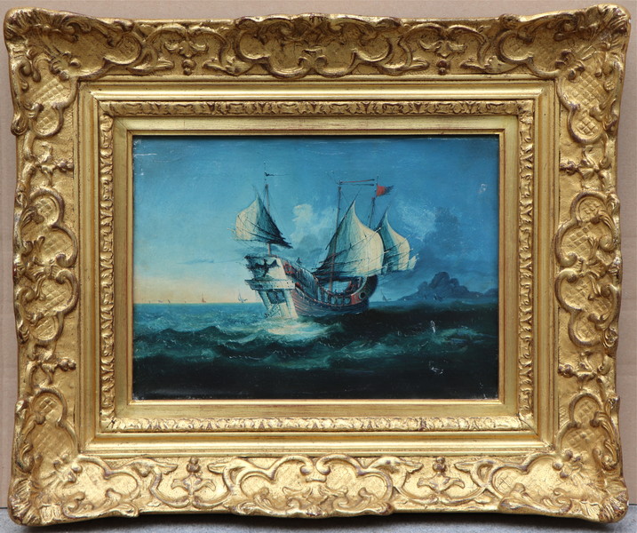 Click photo for more details