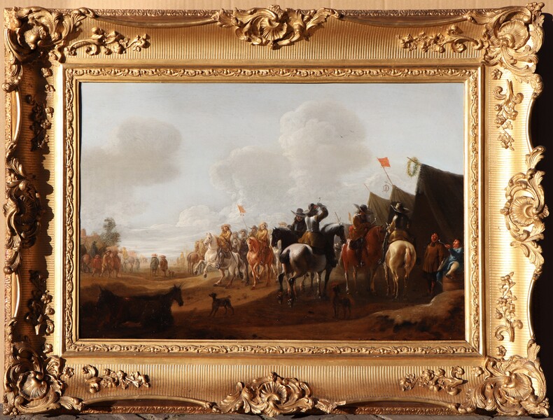 Click photo for more details