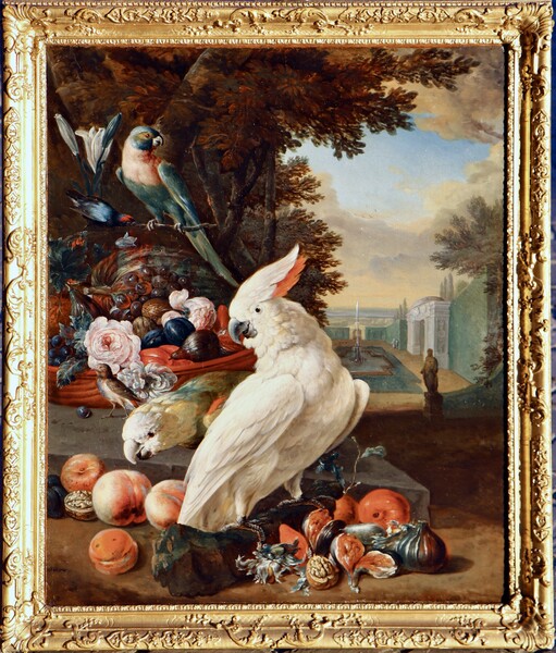 Click photo for more details