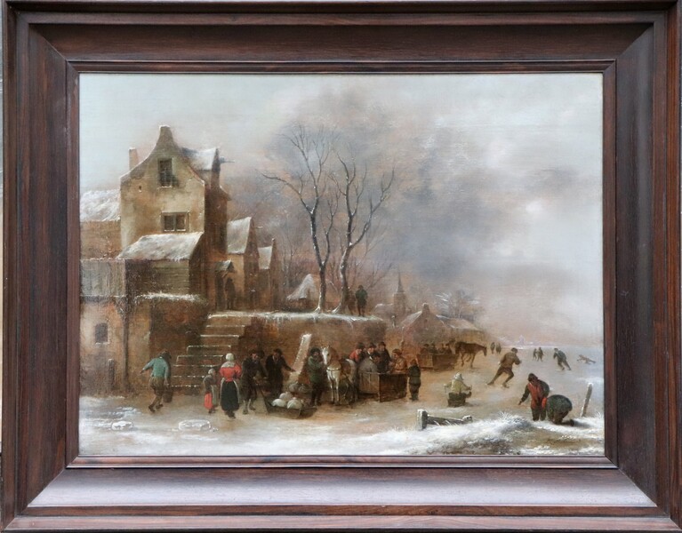 Click photo for more details