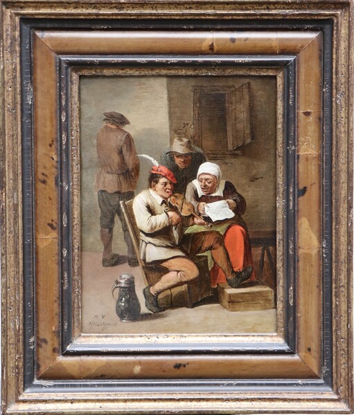 Click photo for more details