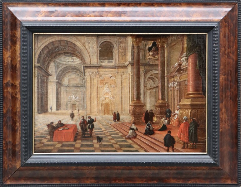 Click photo for more details