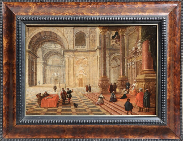 Click photo for more details