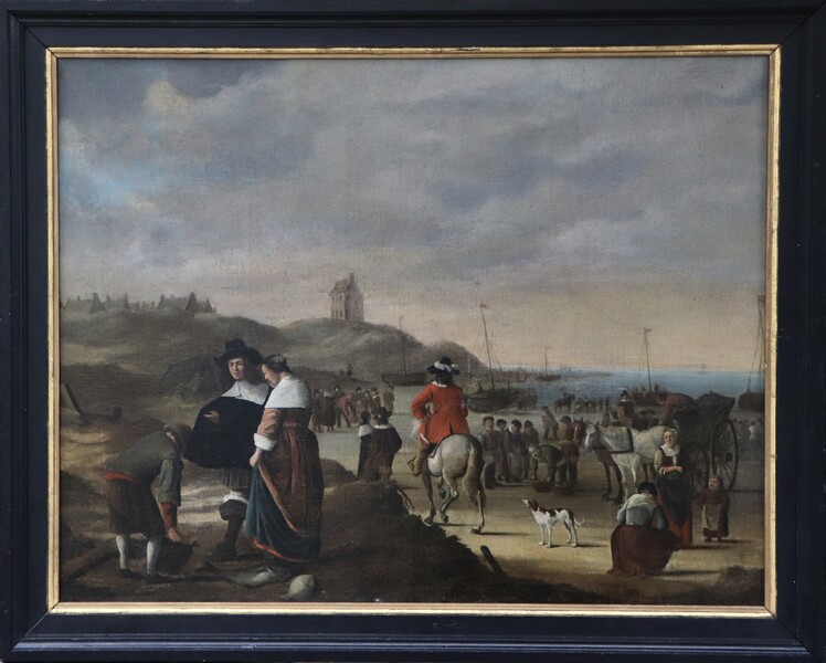 Click photo for more details