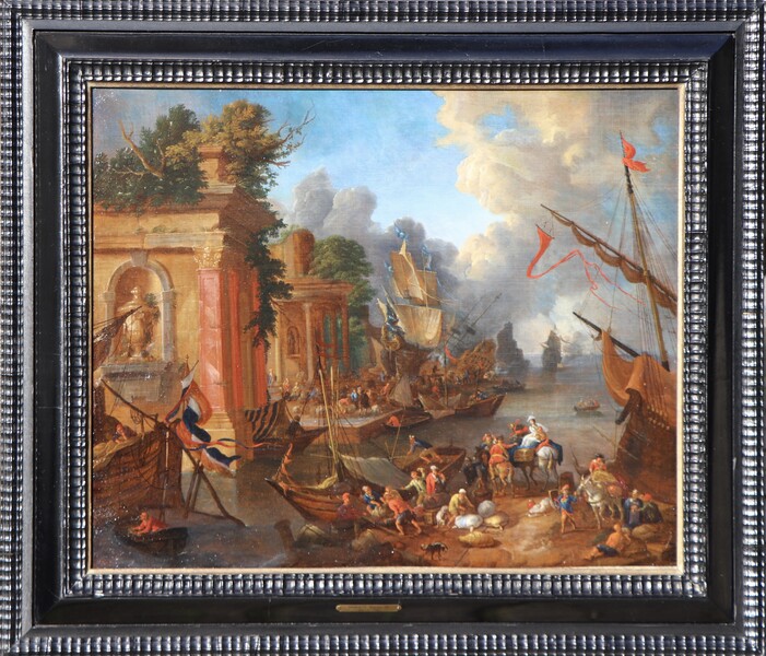 Click photo for more details