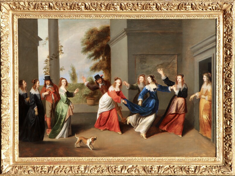 Click photo for more details