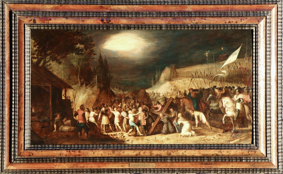 Click photo for more details