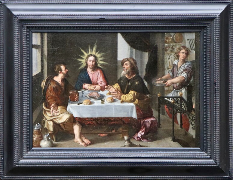 Click photo for more details