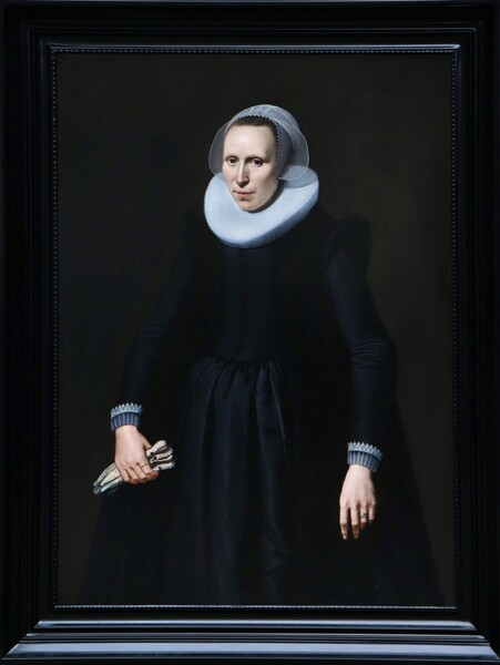 Click photo for more details