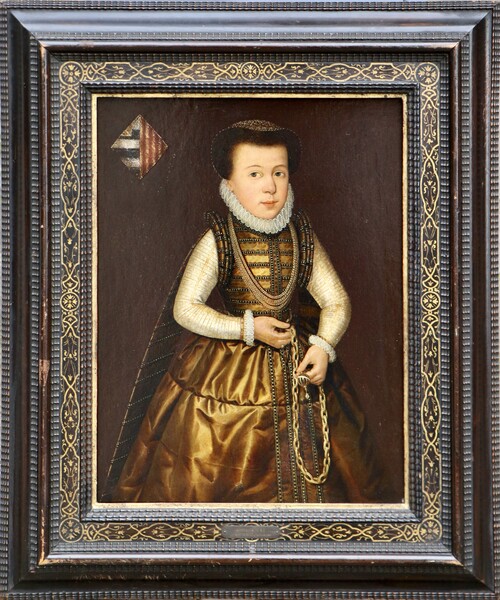 Click photo for more details