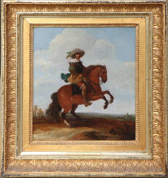 Click photo for more details