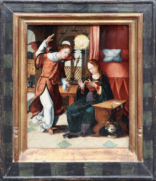 Click photo for more details