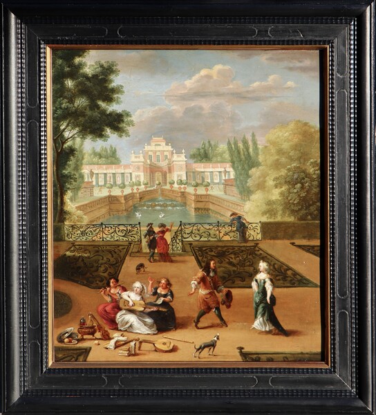 Click photo for more details