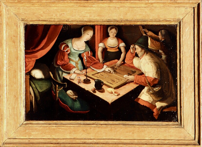 Click photo for more details