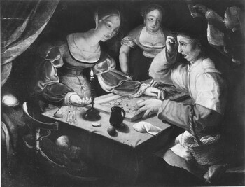 Click photo for more details