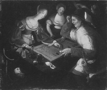 Click photo for more details