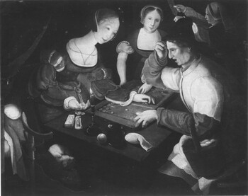 Click photo for more details