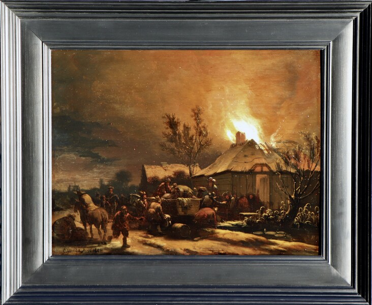 Click photo for more details